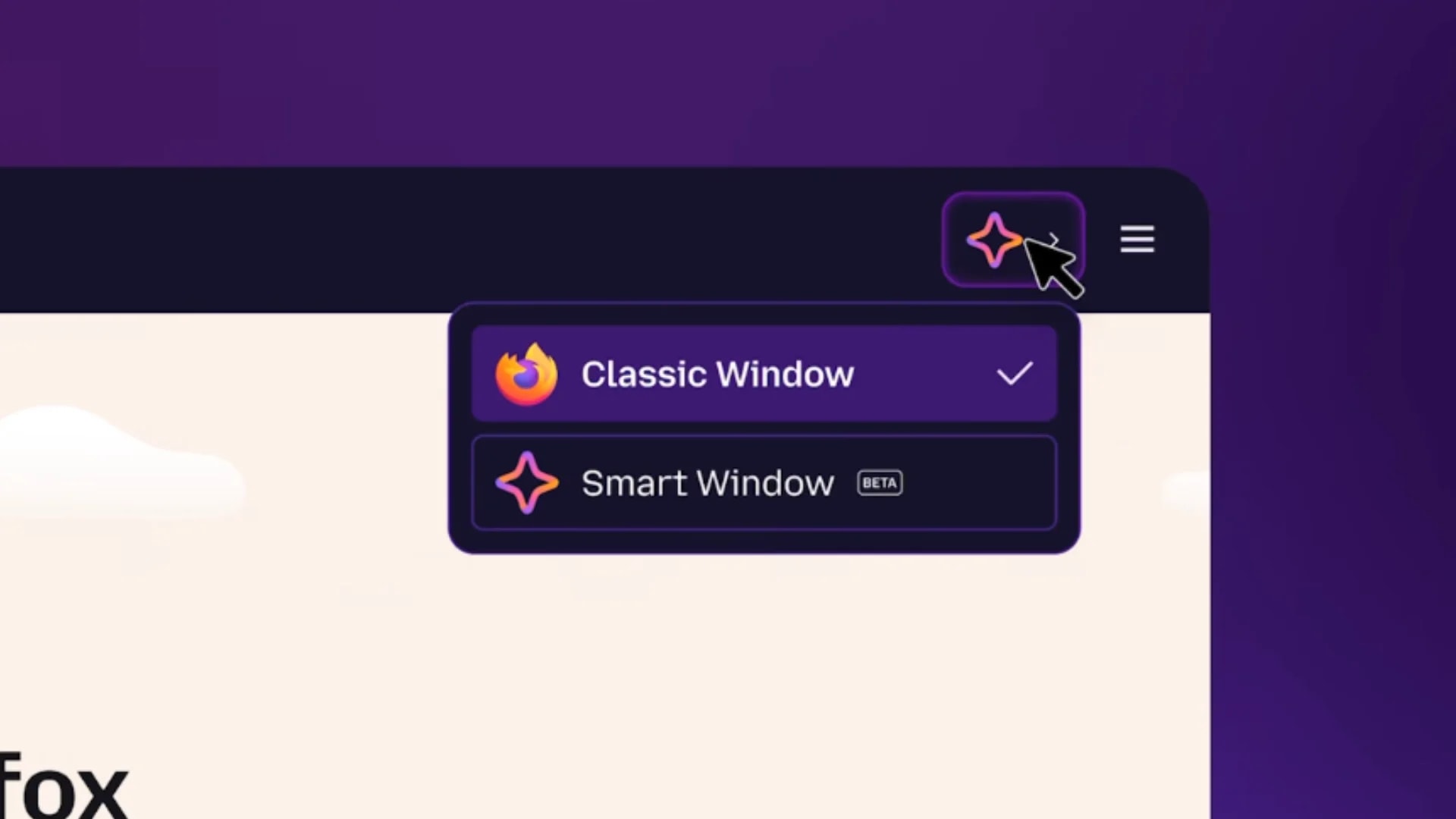 Firefox ganha radar de ofertas que vigia preços e vagas para você