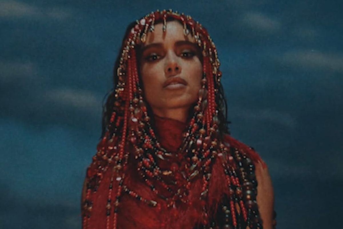 Anitta é condenada por usar vídeo viral de dançarina sem autorização