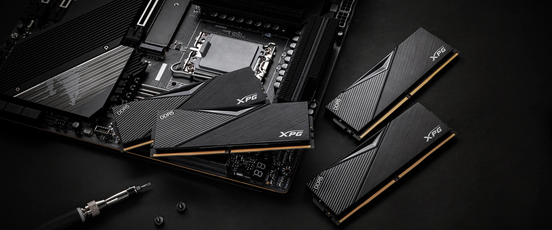 Novas tarifas dos EUA podem encarecer de notebooks a videogames