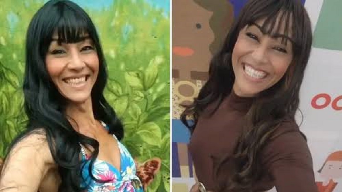 Mulher Banana: famosos reagem à morte da cantora, ex-Furacão 2000 e ícone trans do funk carioca