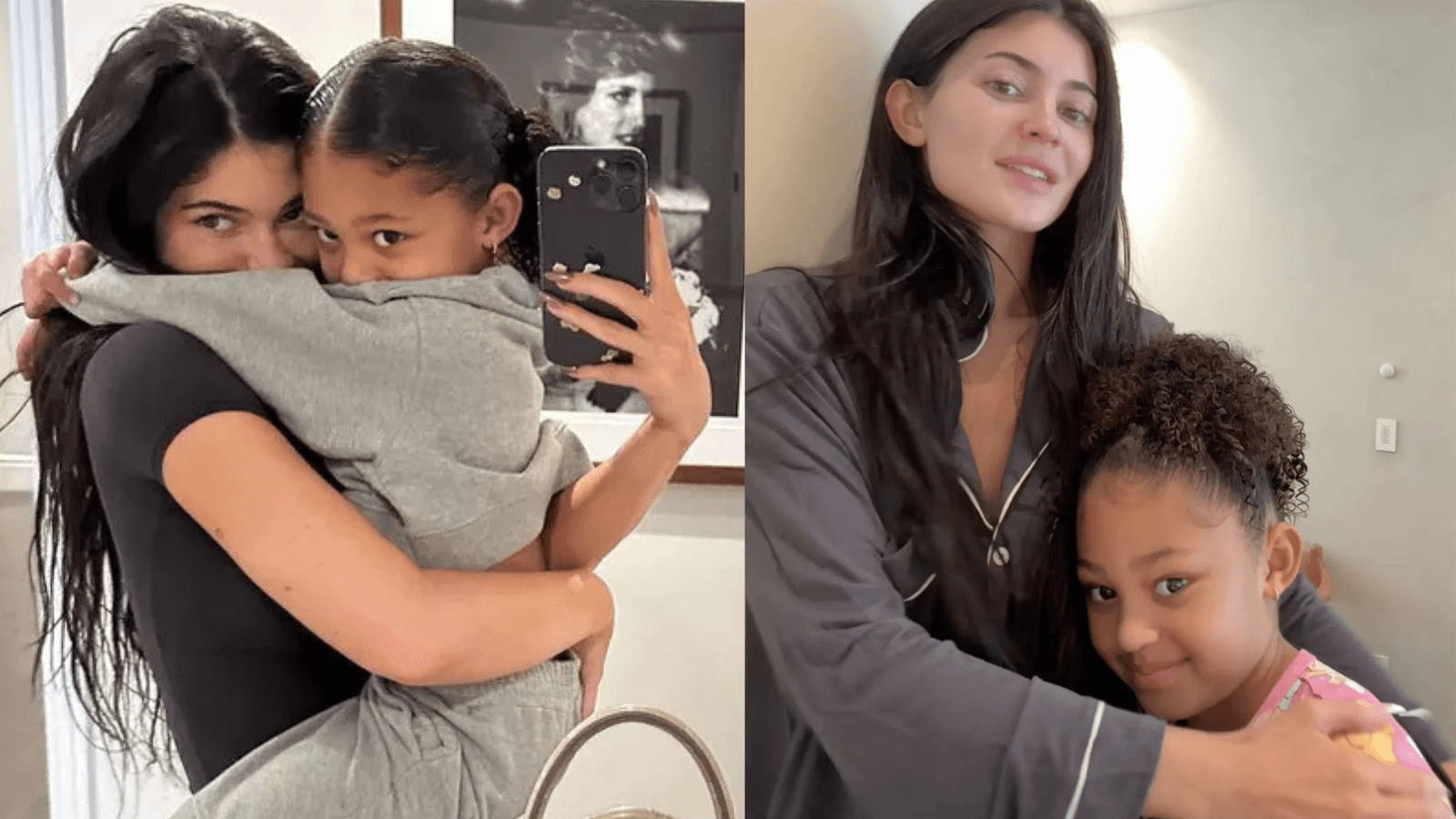 Kim Kardashian mostra aniversário de 7 anos do filho com tema “Pokémon”