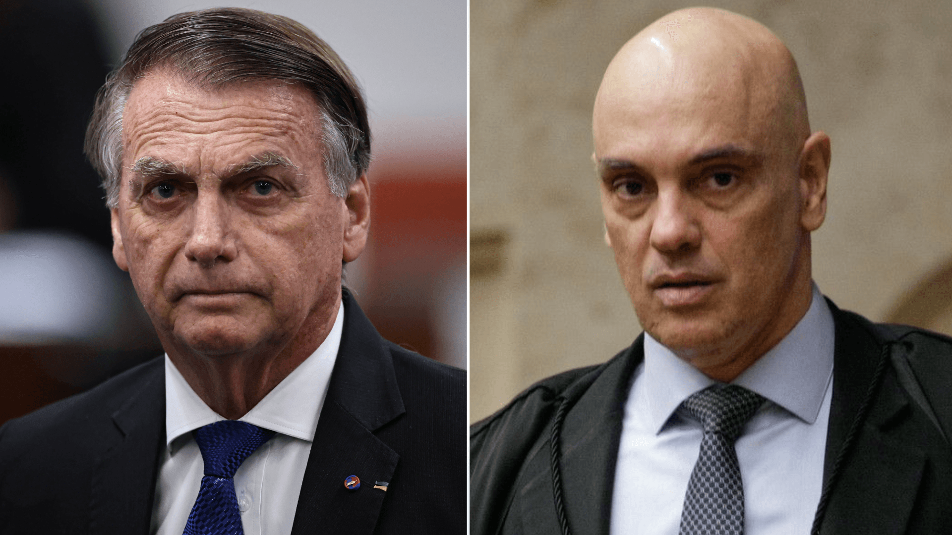 Procuradoria vê propaganda antecipada em fala de Lula sobre ex-ministras