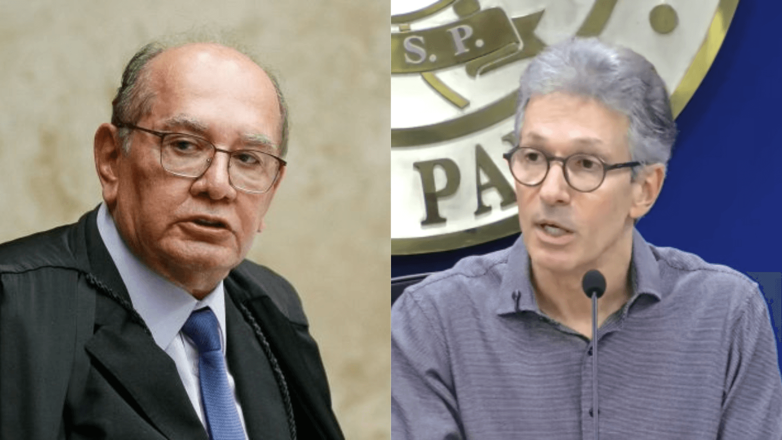 Jones Manoel é condenado a pagar R$ 30 mil a Kataguiri por associá-lo a PCC