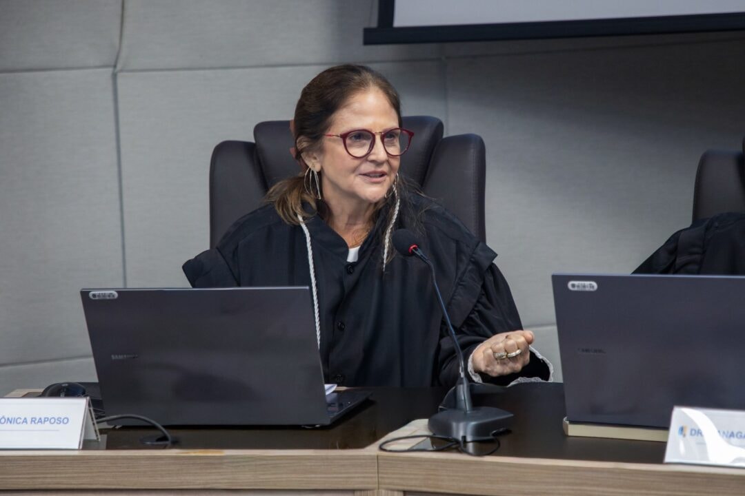 Amazônia Que Eu Quero debate democracia digital em painel na próxima quinta-feira, 23, em Manaus