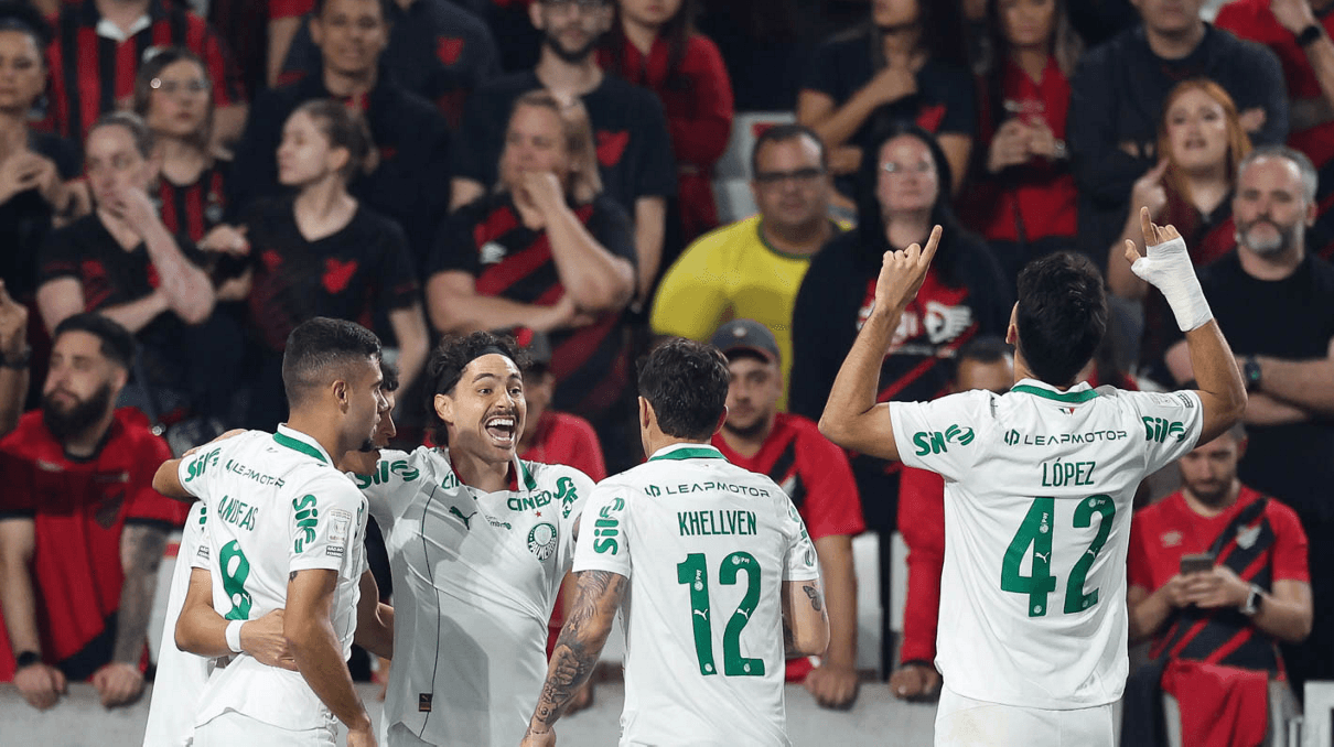 Remo x Bragantino: escalações e onde assistir ao jogo do Brasileirão