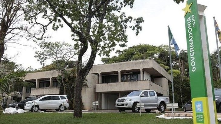 Quem é Rejane de Oliveira, candidata ao governo do Rio Grande do Sul