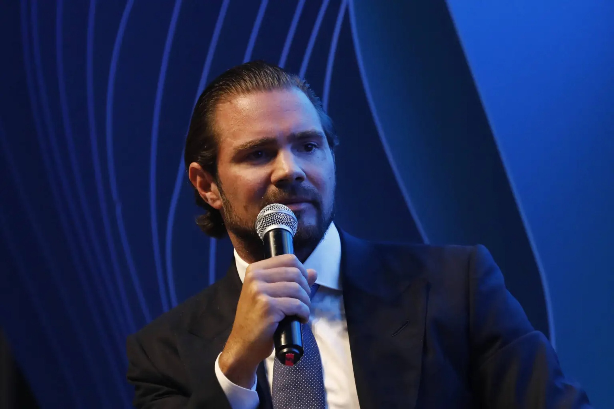 Caso Master: TCU autoriza acesso do MPF à apuração sigilosa sobre o BC