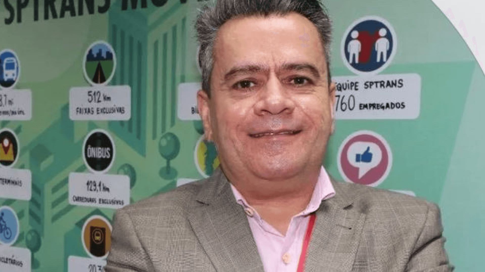 PCC buscava expandir esquema do transporte de SP para saúde e ONGs, diz MP