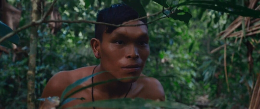 Dicas de Marciele Albuquerque: 5 filmes para conhecer cultura, identidade e resistência dos povos originários na Amazônia