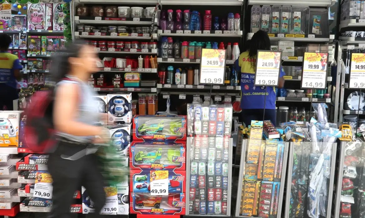 Inflação, fluxo estrangeiro na bolsa e balanços do 2T26; veja destaques da semana