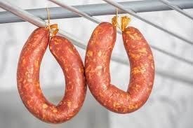 Santa Catarina revoga parâmetros que ameaçavam linguiça Blumenau