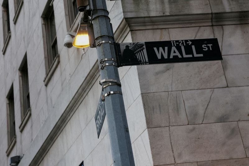 Fitch reitera rating do Reino Unido em “AA-“, com perspectiva estável
