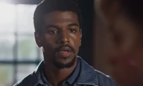 A Nobreza do Amor: Tonho fica em risco com surto de doença devastadora