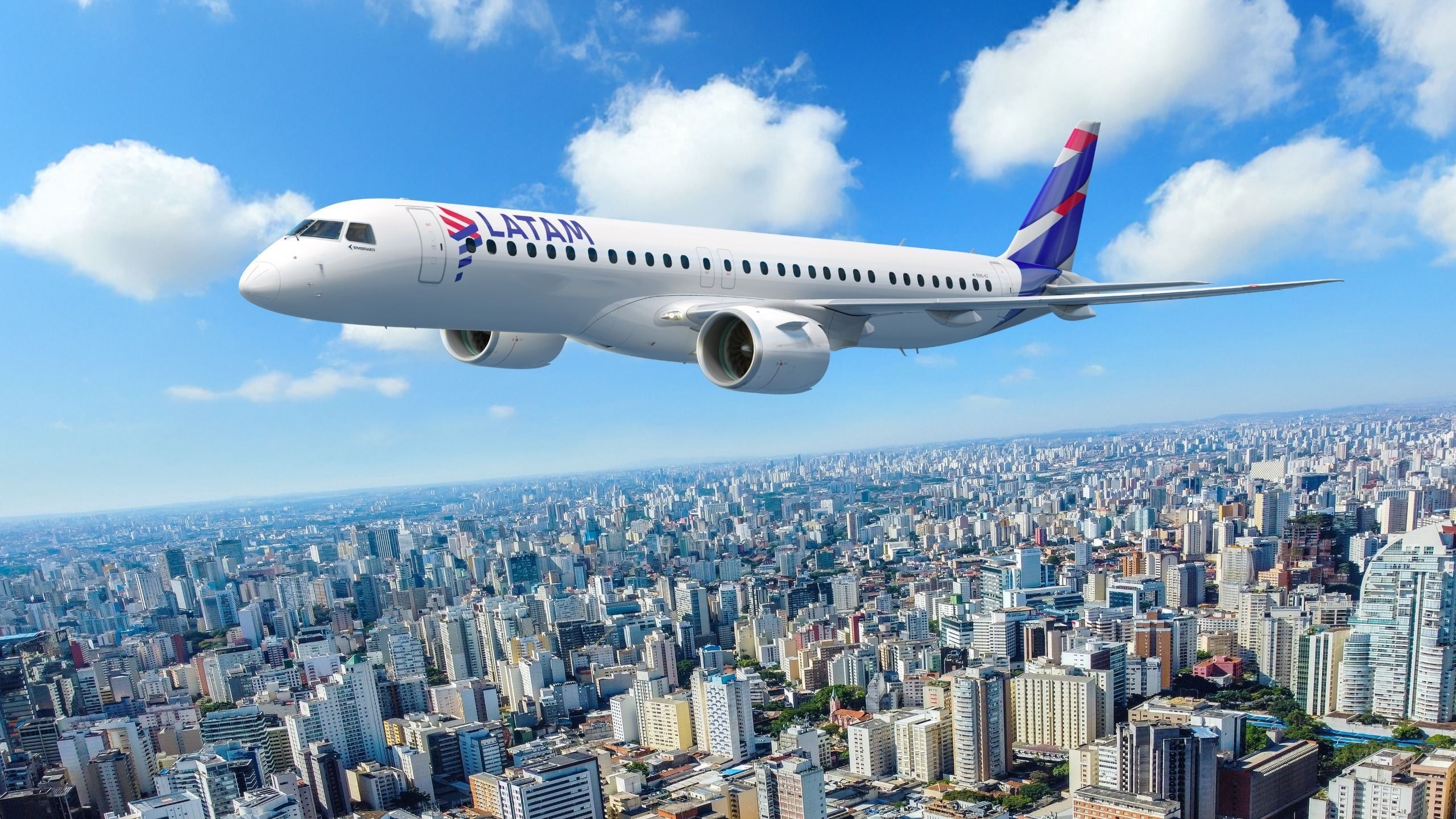 Combustível de aviação sobe 57,6% em junho na comparação anual, diz Anac