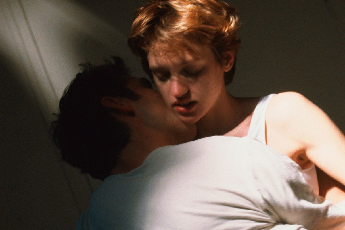 Dia do Corno: fetiche “cuckold” ganha visibilidade e divide opiniões