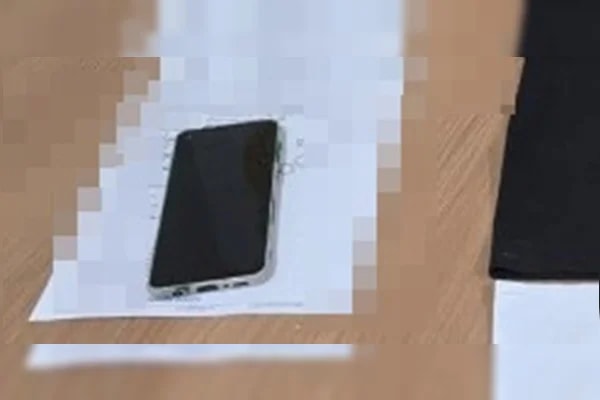 Homem que ostentava nas redes fingindo ser policial é alvo da PCDF
