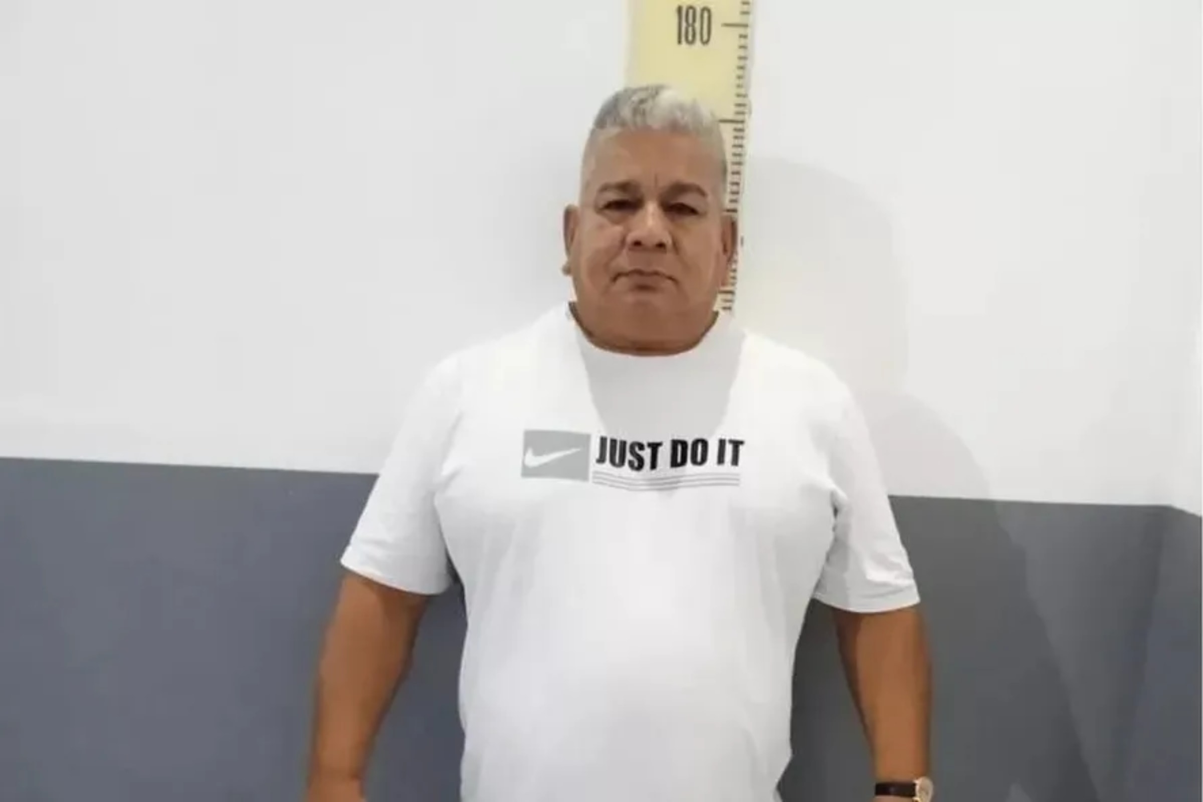 Justiça: "Colômbia" irá a júri popular pelas mortes de Bruno e Dom