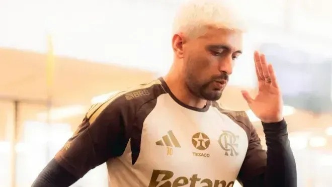 Fluminense: Zubeldía terá força máxima no clássico contra o Flamengo