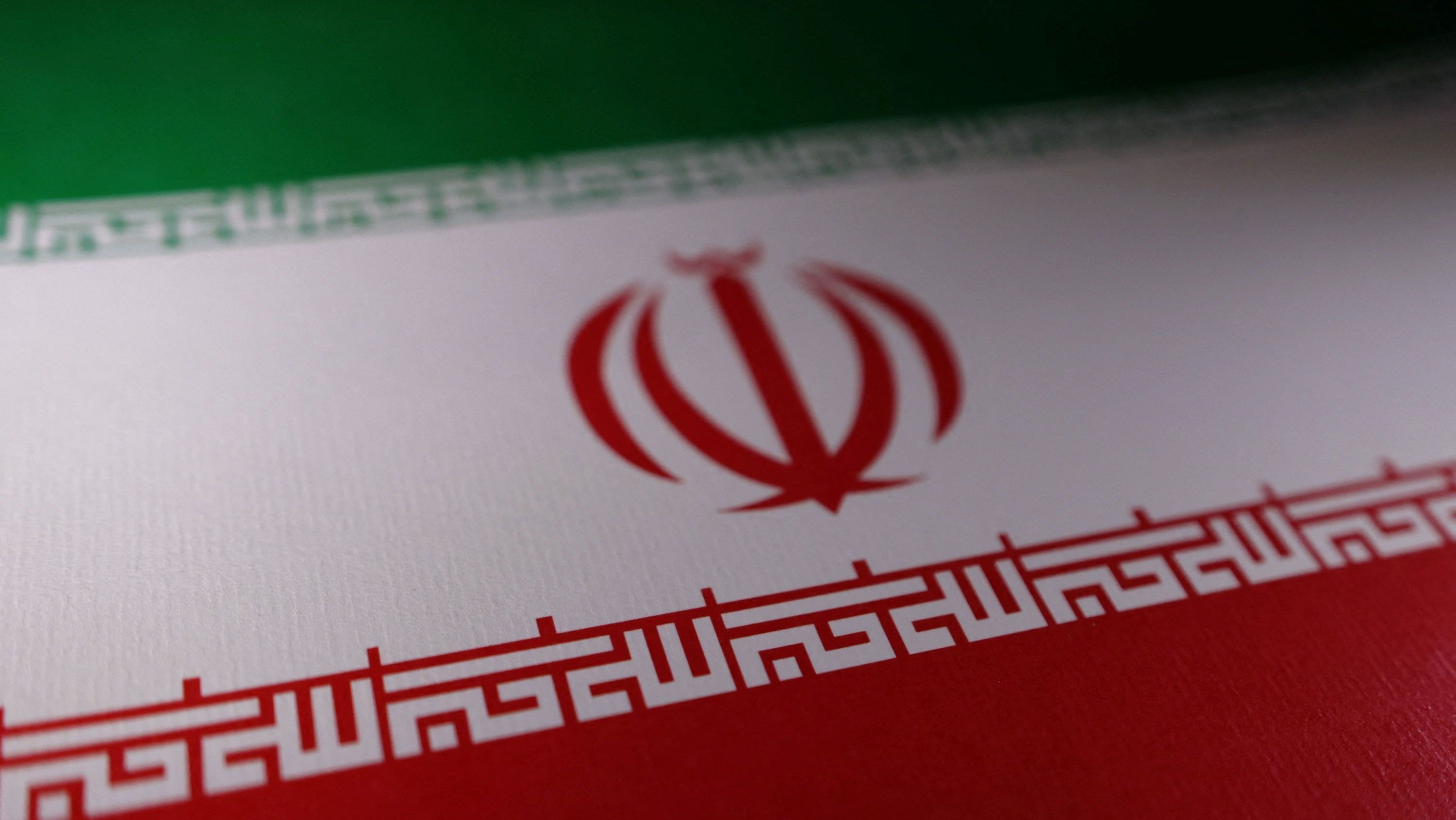 Filho de ex-integrante do Parlamento iraniano será deportado dos EUA