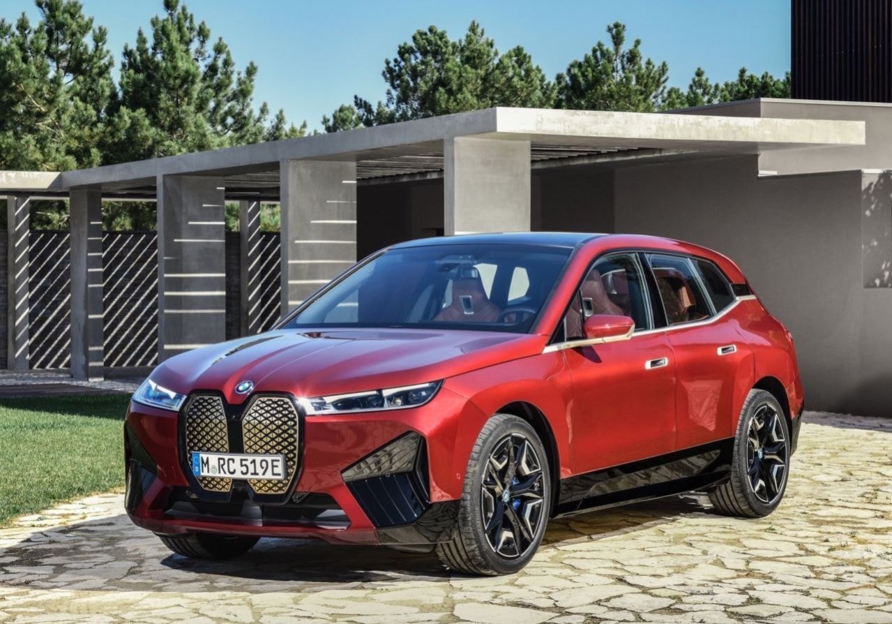 Carro elétrico mais barato do Brasil tem venda suspensa; saiba o motivo