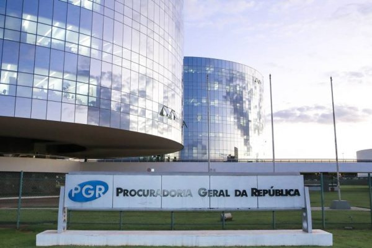 MPF: estudantes podem se candidatar a estágio com bolsa de até R$ 2,6 mil