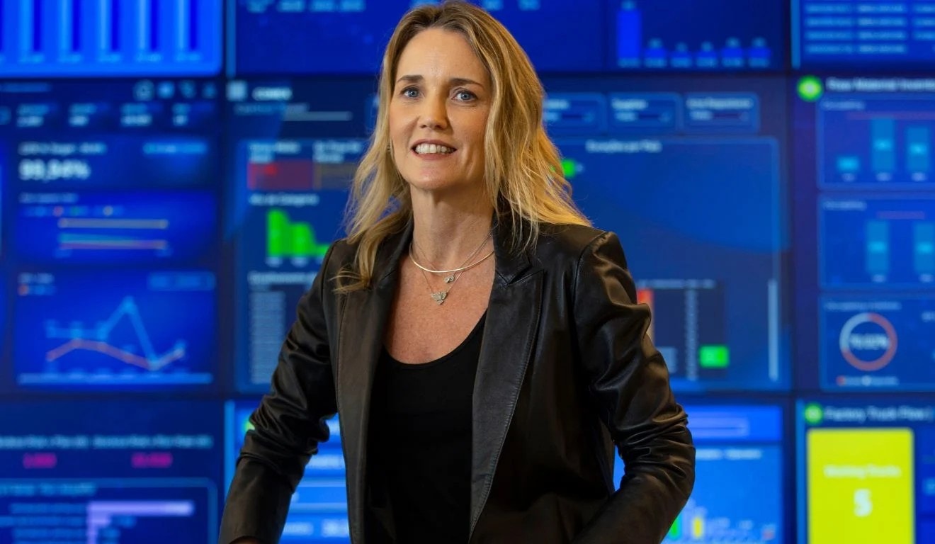 Startups: Fundo de CVC da BAT tem R$ 2,5B para investir – e Brasil está na mira
