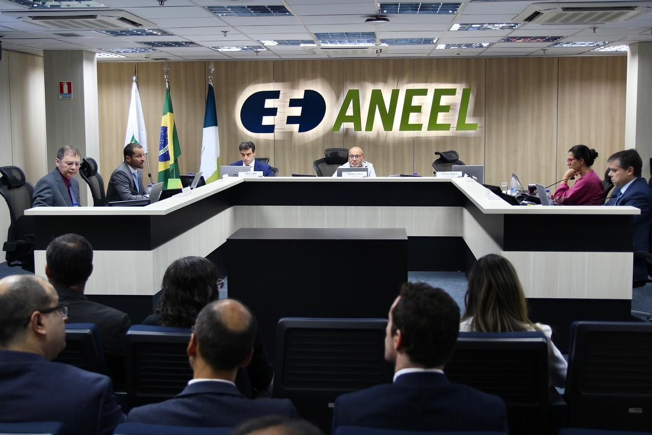 Copel vende participação em hidrelétrica para Gerdau por R$ 150 milhões