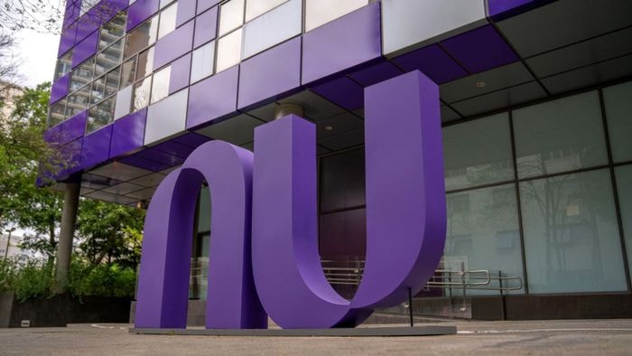 Nubank revela causa do aviso de liquidação que assustou clientes