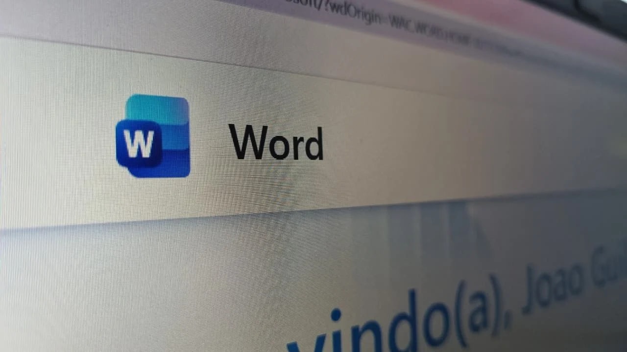 Ainda usa Windows 10? Microsoft começa a barrar novos recursos de apps populares