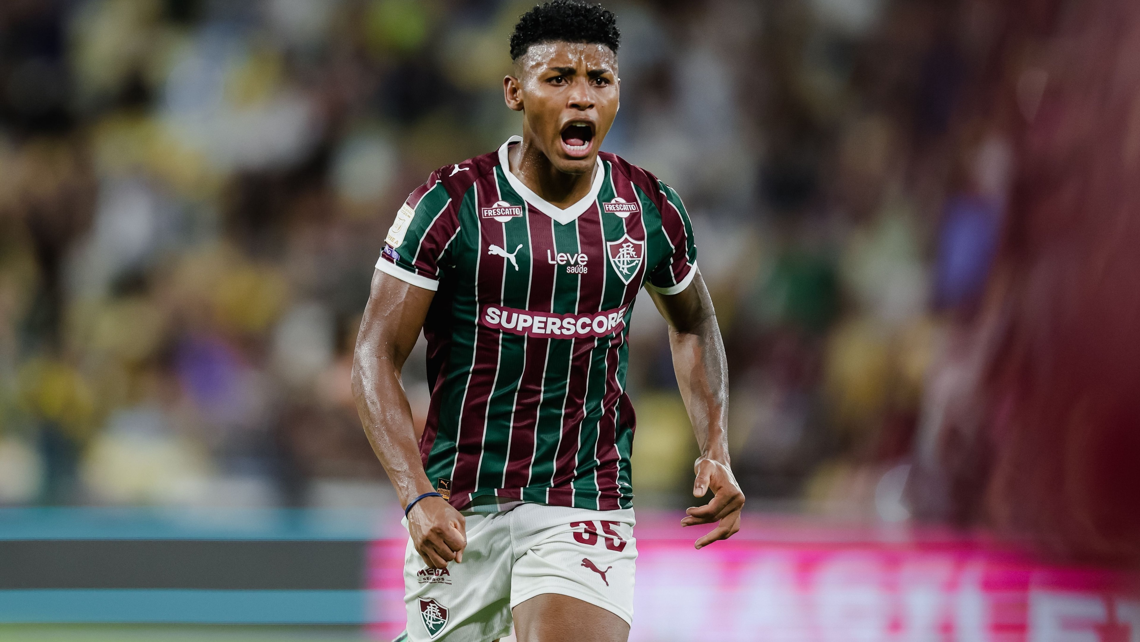 Santos 0 x 0 Palmeiras: veja os melhores momentos pelo Brasileirão