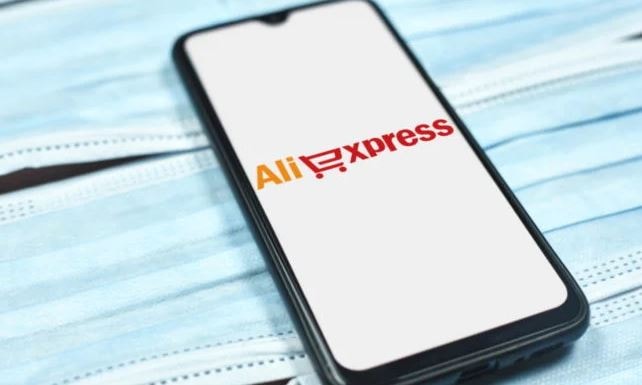UE multa Google em 890 milhões de euros por violar regras de concorrência