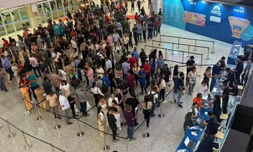 ConstruNordeste 2026 debate cases internacionais de retrofit urbano