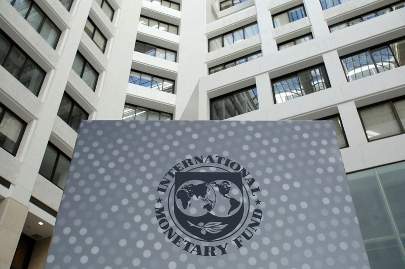 Banco Central decreta liquidação extrajudicial da cooperativa Credipaiva