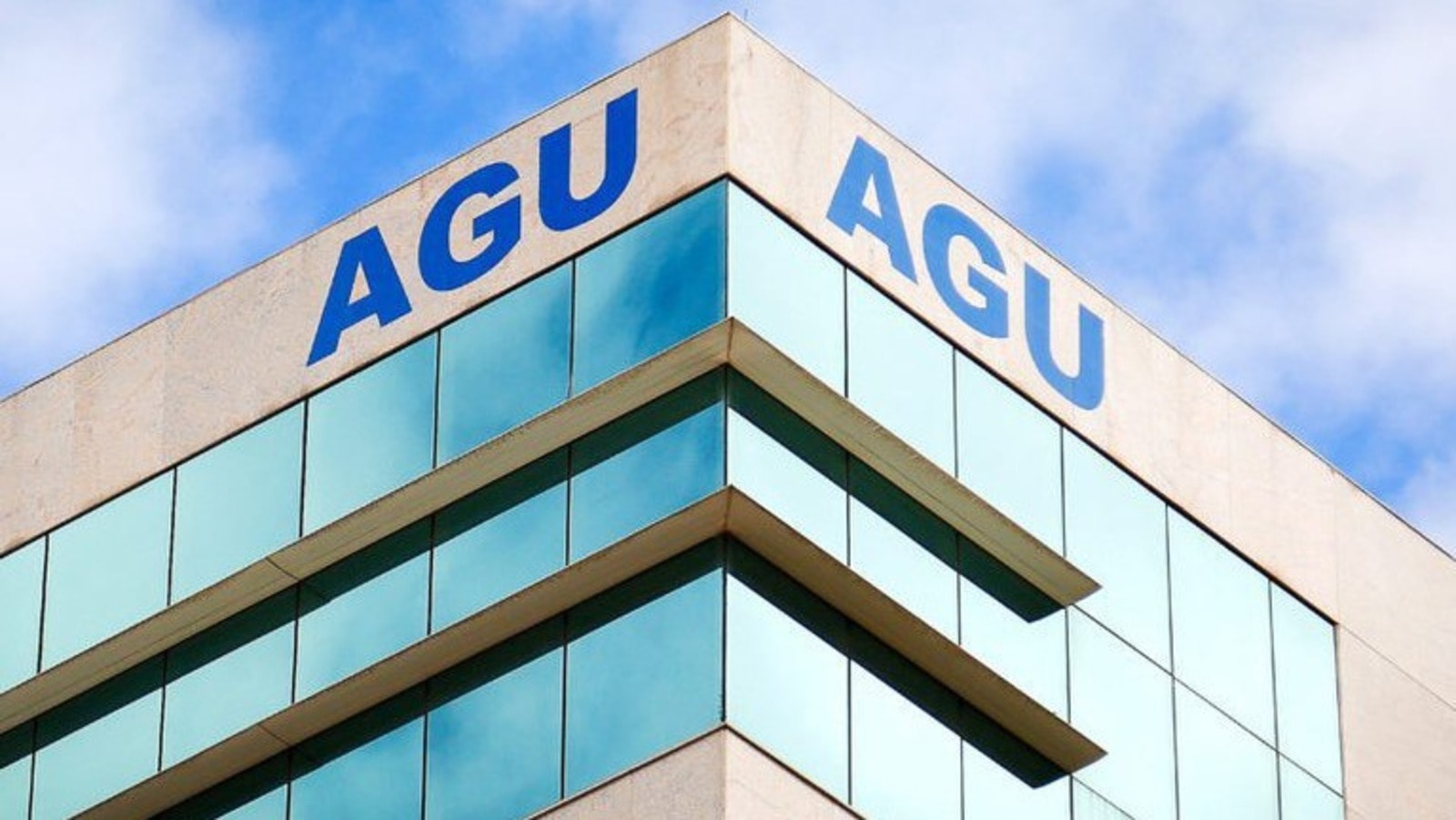 Bets: AGU pedirá ressarcimento por gastos do SUS e do INSS com viciados
