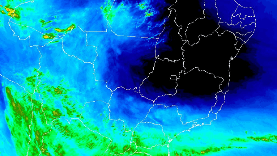 Calor de 40°C após chuvas deve afetar qualidade e preço de alimento fresco