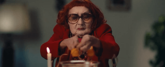 Com Tânia Maria e Rejane Faria, “Yellow Cake” ganha trailer oficial; veja