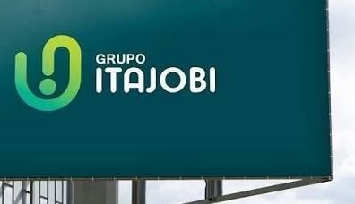 Justiça de SP autoriza penhora de parte da produção do Grupo Itajobi