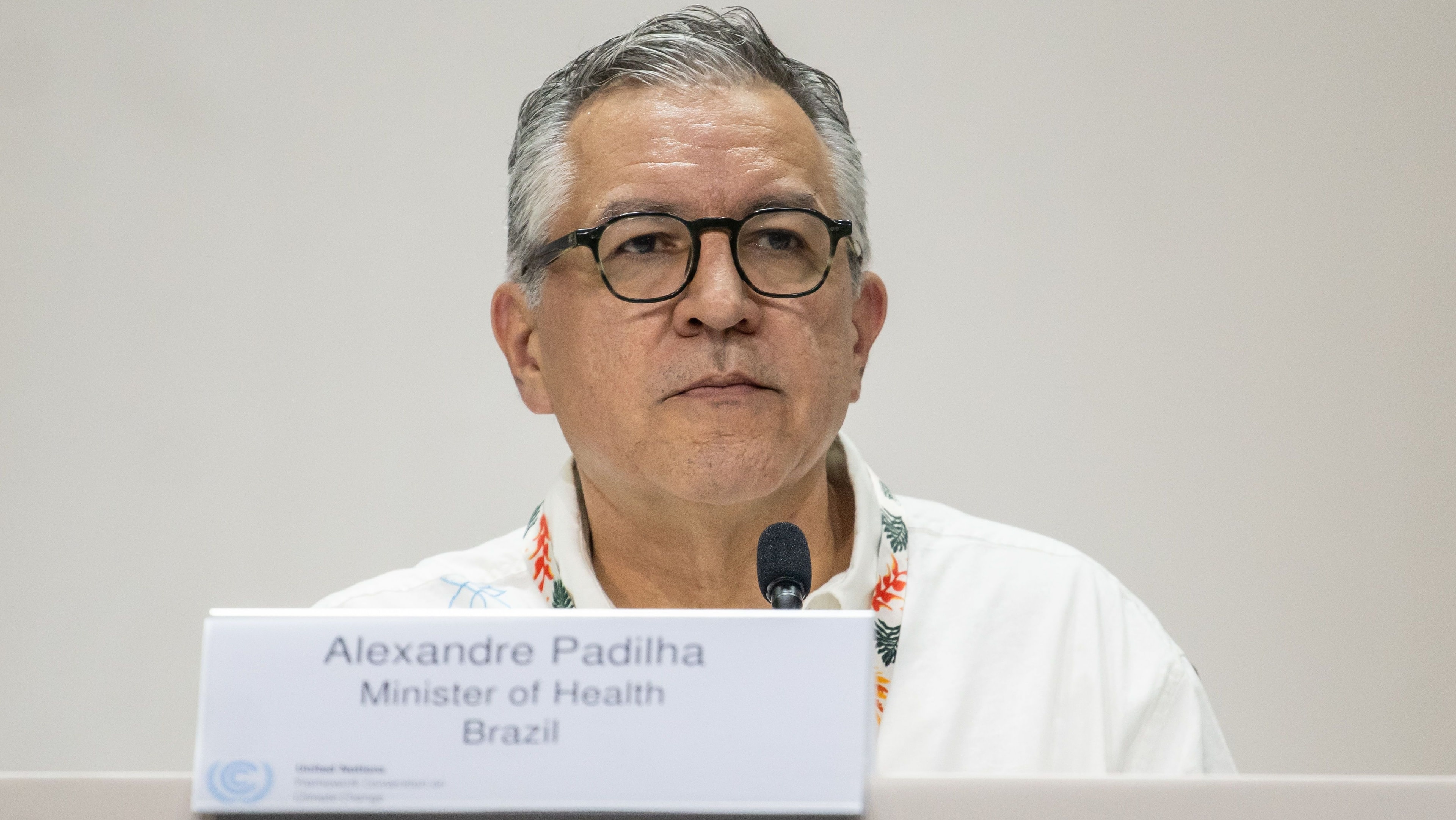 Ypê apresenta 239 ações para corrigir falhas após suspensão da Anvisa