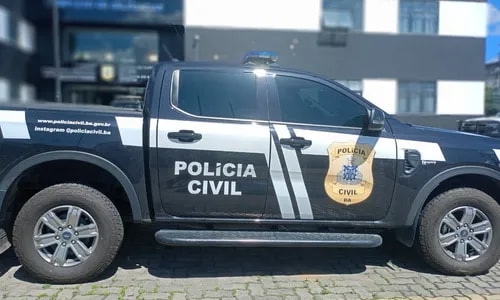 Mulher é encontrada viva após cinco dias em cisterna na Bahia