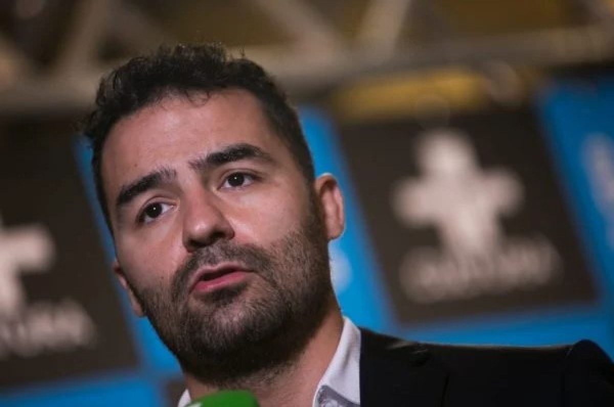 MPSP denuncia Arthur do Val por incitação ao crime após comentário em vídeo