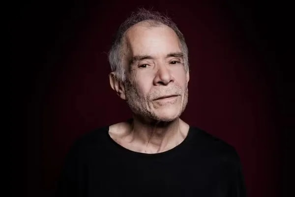 Ricardo Blat abre o coração após passar por transplante: “Privilegiado”