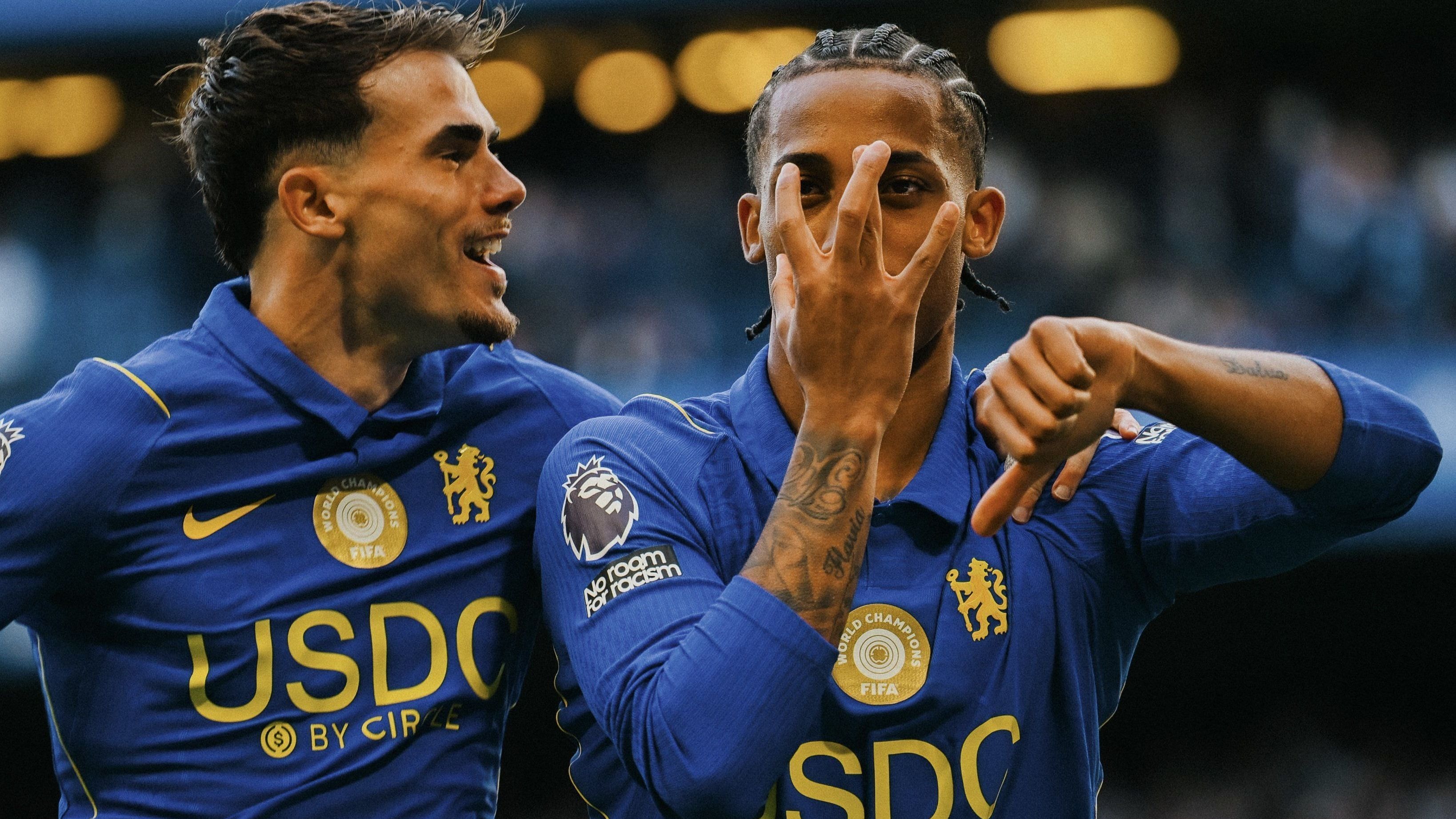 Neymar: craque desfalca Santos em jogo contra Atlético-MG