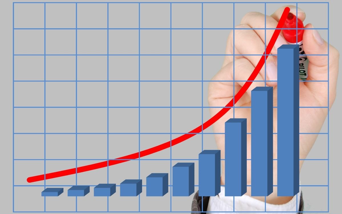 Qual o valor do IPCA? Entenda o cálculo do índice e seus efeitos sobre as finanças