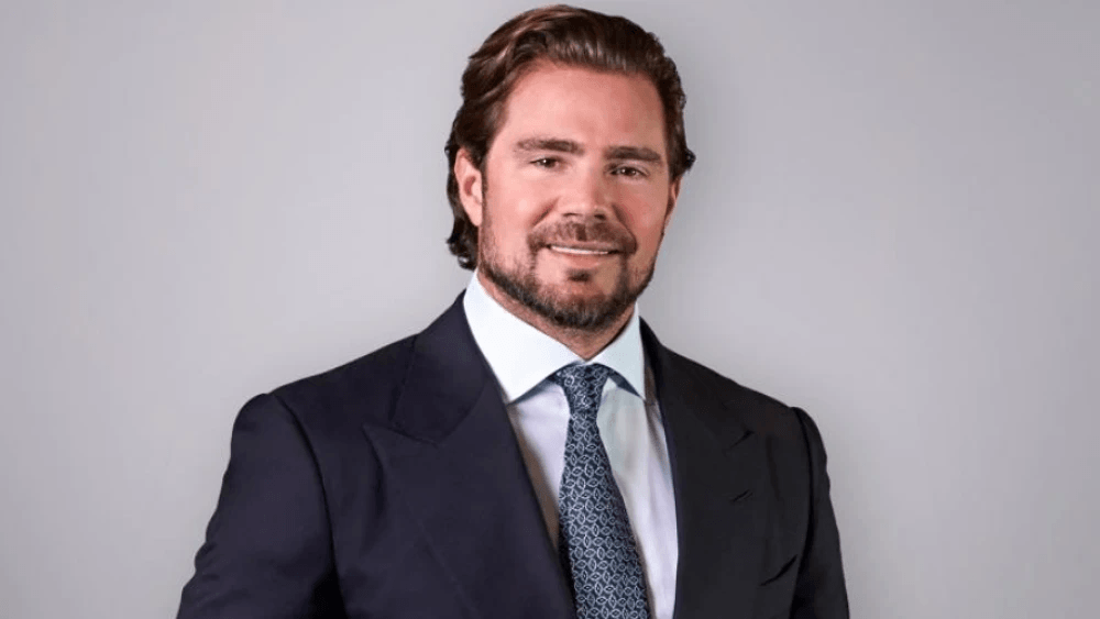 Gilmar diz que Master teria “endereço” na Faria Lima, não nos Três Poderes