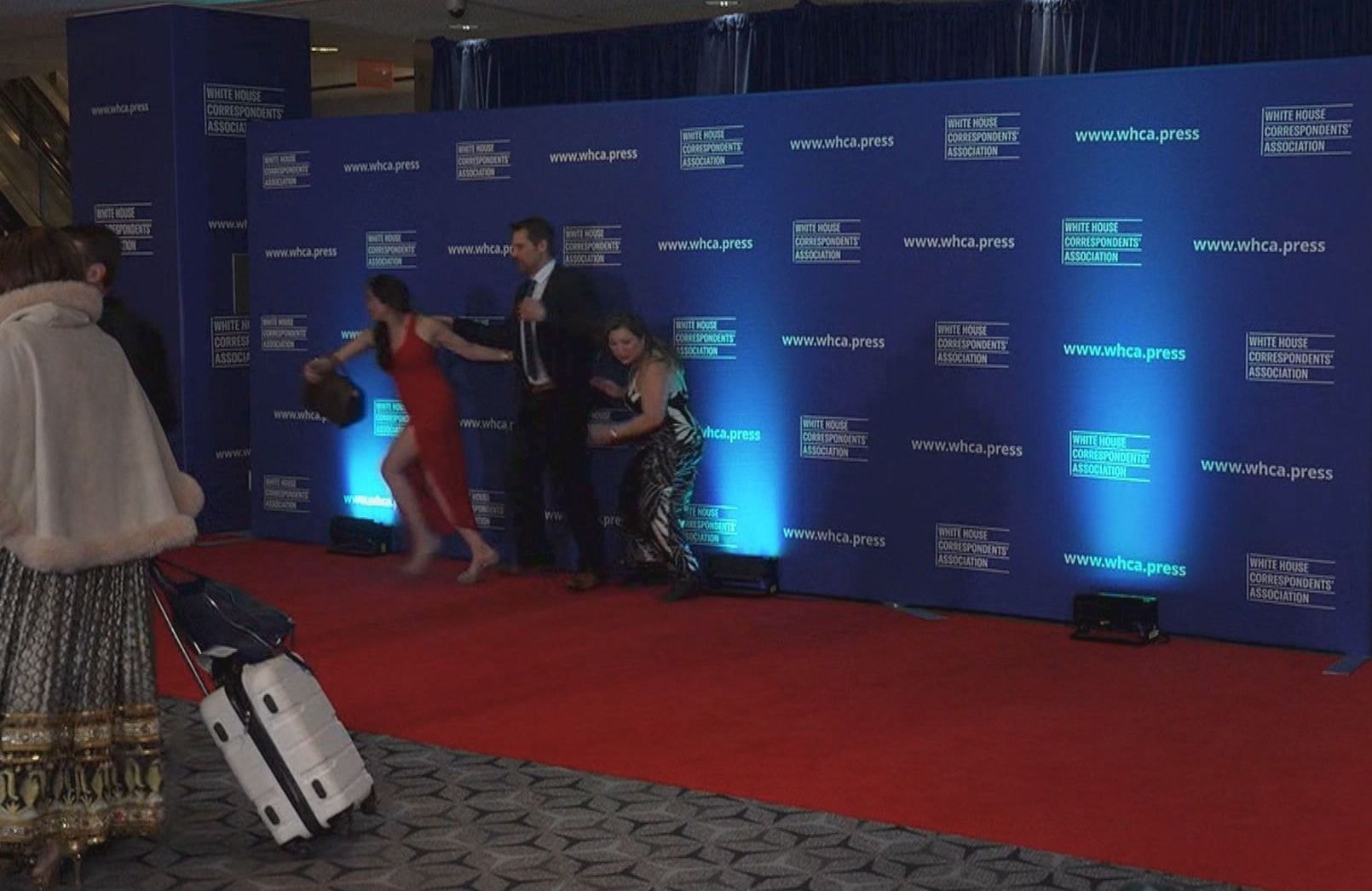 É pouco provável que Trump reacenda discurso armamentista, diz especialista