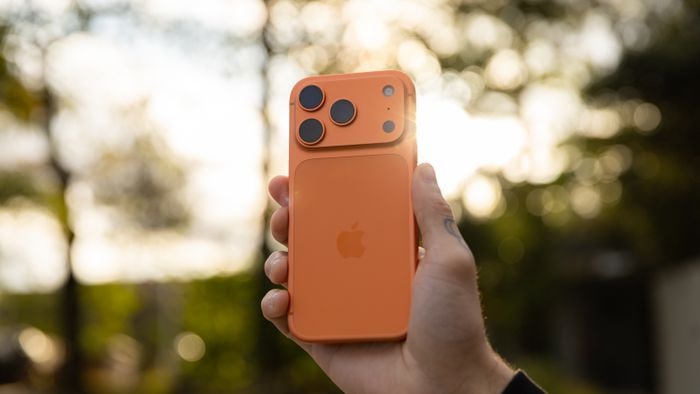 Apple vai transmitir futebol ao vivo usando iPhones em vez de câmeras de TV