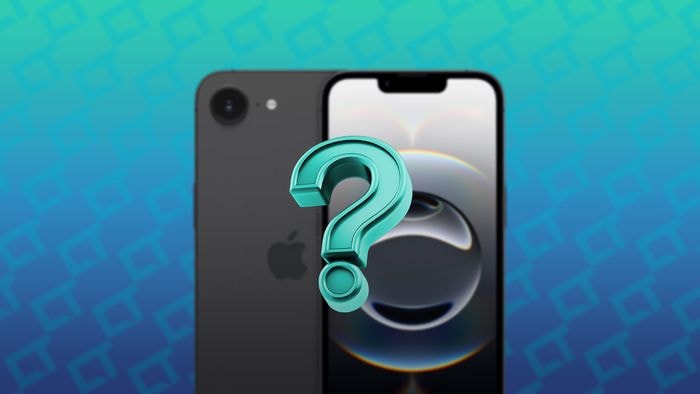 Amazon queima estoque de iPhone 16e; versão de 128GB com R$ 638 de desconto