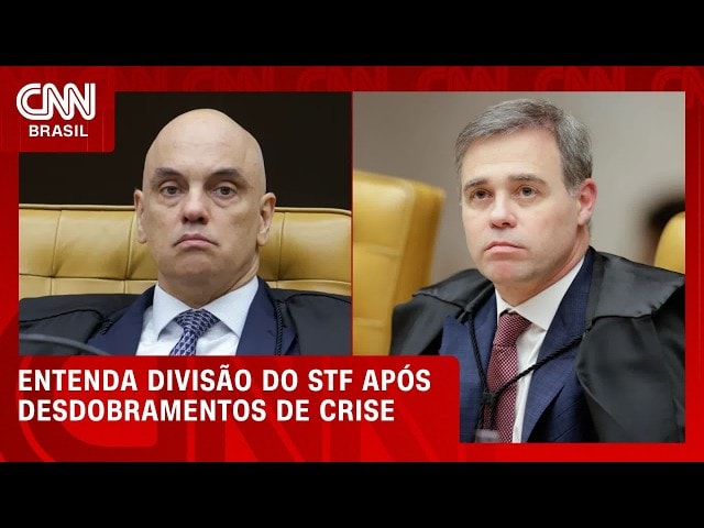 Entenda o que o STF vai discutir no plenário em 15 de setembro