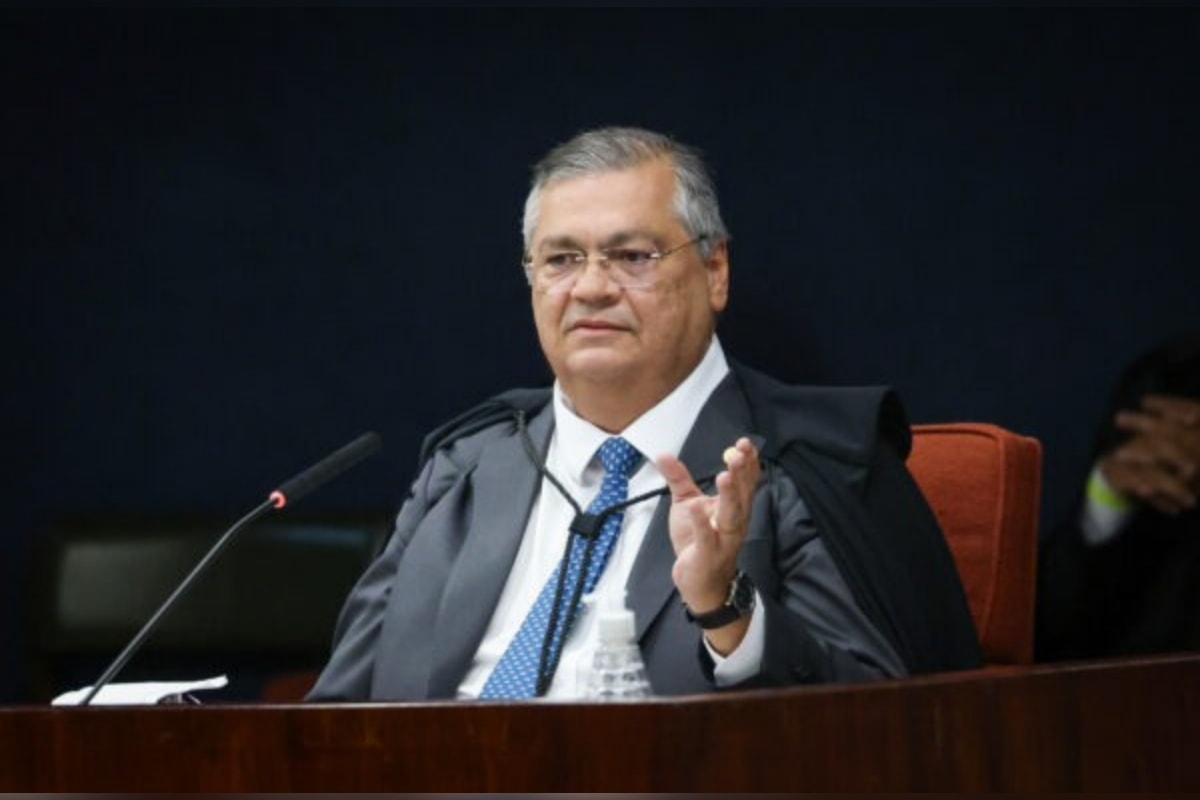 Emendas Pix: cidades de SP estão em lista de multa imposta por Dino