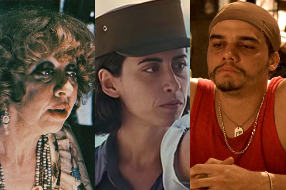 Tela Brasil: 6 filmes para assistir no streaming gratuito do governo